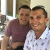 Michael Holterman - @michaelholterman - TikTok