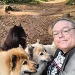 Michael Holtermann - @michael.holtermann - Instagram
