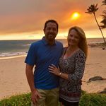 Michael Holtermann - @michael.holtermann.39 - Instagram