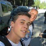 Michael Holtermann - @holtermannmichael - Instagram