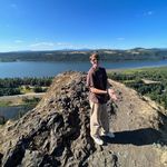 Mikey - @michael_holter24 - Instagram