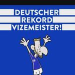 Sven Michael Hölter - @holter_sven_michael - Instagram