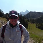 Michael A. Holtmann - @michael_holtmann - Instagram
