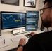 Michael Hoffman - Facebook