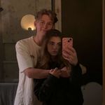 Michael Holtman - @michael.holtman.10 - Instagram