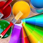 Michael Holtman - @supercleanservicescapetown - Instagram