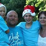 Michael Holtman - @michael.holtman - Instagram