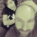 Michael Holtman - Facebook