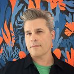 Michael Holtmann - @michaelholtmann - Instagram