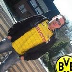 Michael Holtmann - @michael.holtmann.7 - Instagram