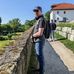 Michael Holtmann - Facebook