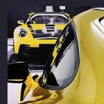 Michael Holtmann - @michael__holtmann - Instagram