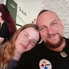 Michael Holtmann - @michael.holtmann - TikTok