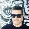 michaelholtmann - @michaelholtmann - TikTok