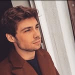 @__michael__holzer - Instagram