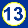 Holzer - @michael.holzer13 - TikTok