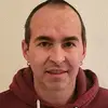 Michael Holzer3821 - @michaelholzer071074 - TikTok