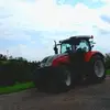 Michael Holzer79 - @michaelholzer0 - TikTok