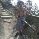 Michael Holzer - @michael.holzer.12327 - Instagram