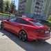 Michael Holzer - Facebook