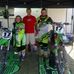 Michael Holzer - Facebook
