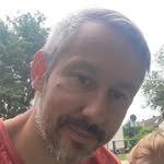 Michael Holzer - @michael.holzer - Instagram