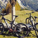 Michael Holzer - @holzer6306 - Instagram