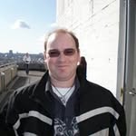 Michael Holzer - @michael.holzer.359 - Instagram