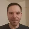 Michael Holzer - @michael.holzer38 - TikTok
