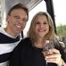 Michael Holzer - Facebook