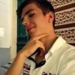 Michael Holzer - @michaelholzer - Instagram