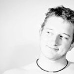 Michael Holzer - @hoiza137 - Instagram