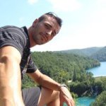 Michael Holzer - @holzi_82 - Instagram