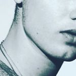 Michael Holzer - @michael.holzer00 - Instagram
