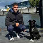 Michael Holzer - @mholzer1981 - Instagram