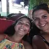 Michael Holzer - @michael.holzer8 - TikTok