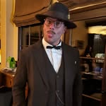 Michael Holzer - @michaeljholzer - Instagram
