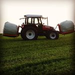 Michael Holzer - @michael_holzer14 - Instagram