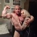 Michael Holzer - Facebook