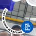 Michael Holzer - Facebook