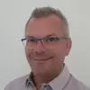 Michael Holzer - @michael.holzer0 - TikTok