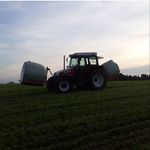 Michael Holzer - @holzer_michael_ - Instagram