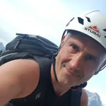 Michael Holzer - @michael.holzer01 - Instagram