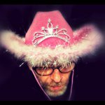 Michael Holzer - @debosco - Instagram