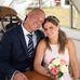 Michael Holzer - Facebook