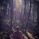 Michael Holzer - @michael.holzer.58910 - Instagram