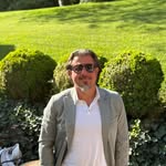 Michael Holzer - @michael.holzer.35 - Instagram