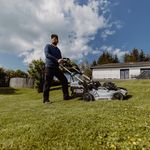 Michael Holzer - @homi_hausbetreuung - Instagram