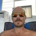 Michael Holzer - Facebook