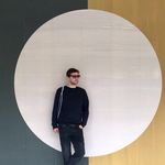 Michael Holzer - @michaelholzerdesign - Instagram